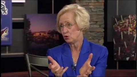Midwestern University addresses physician shortage