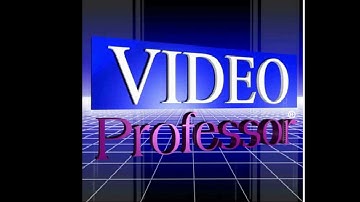 Video Professor: Learn the Internet - Lesson 2 CD-ROM (2005)