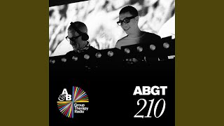 Universal [ABGT210]