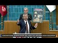 DURUŞMA SALONUNDA KAÇACAK YER ARAMIŞLAR... Özgür Özel'den Flaş İmamoğlu açıklaması...