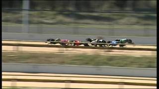 GEL MON 16 FEB 15 R6