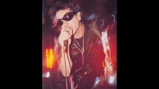 ZooTv   1992-04-20 - Tacoma - Front Cam