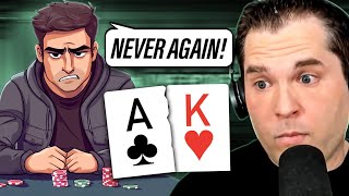 Why I Might NEVER Play Private Online Games Again!