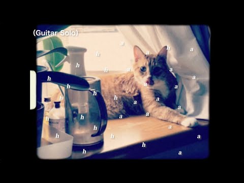 Som4li — SOM4LI - chachacha (Official Video)