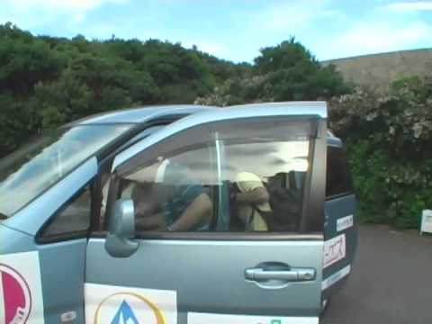 アポロボーイズ - YouTube