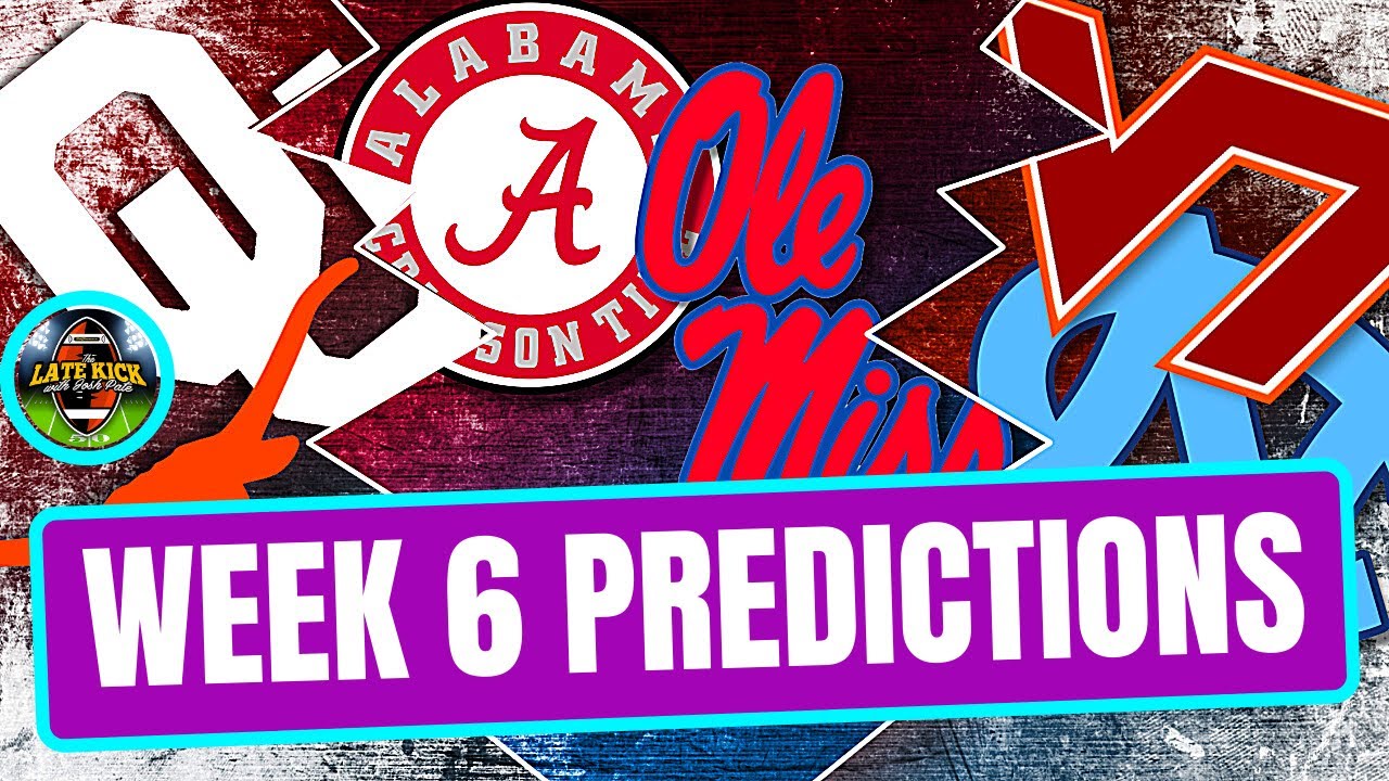 Arkansas vs. Auburn odds: 2020 college football picks, Week 6 ...