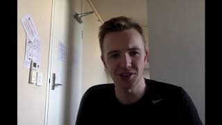 Bendigo Accommodation