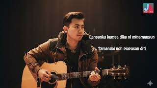 Sumandak Talantang - Jms Cover By Jexley