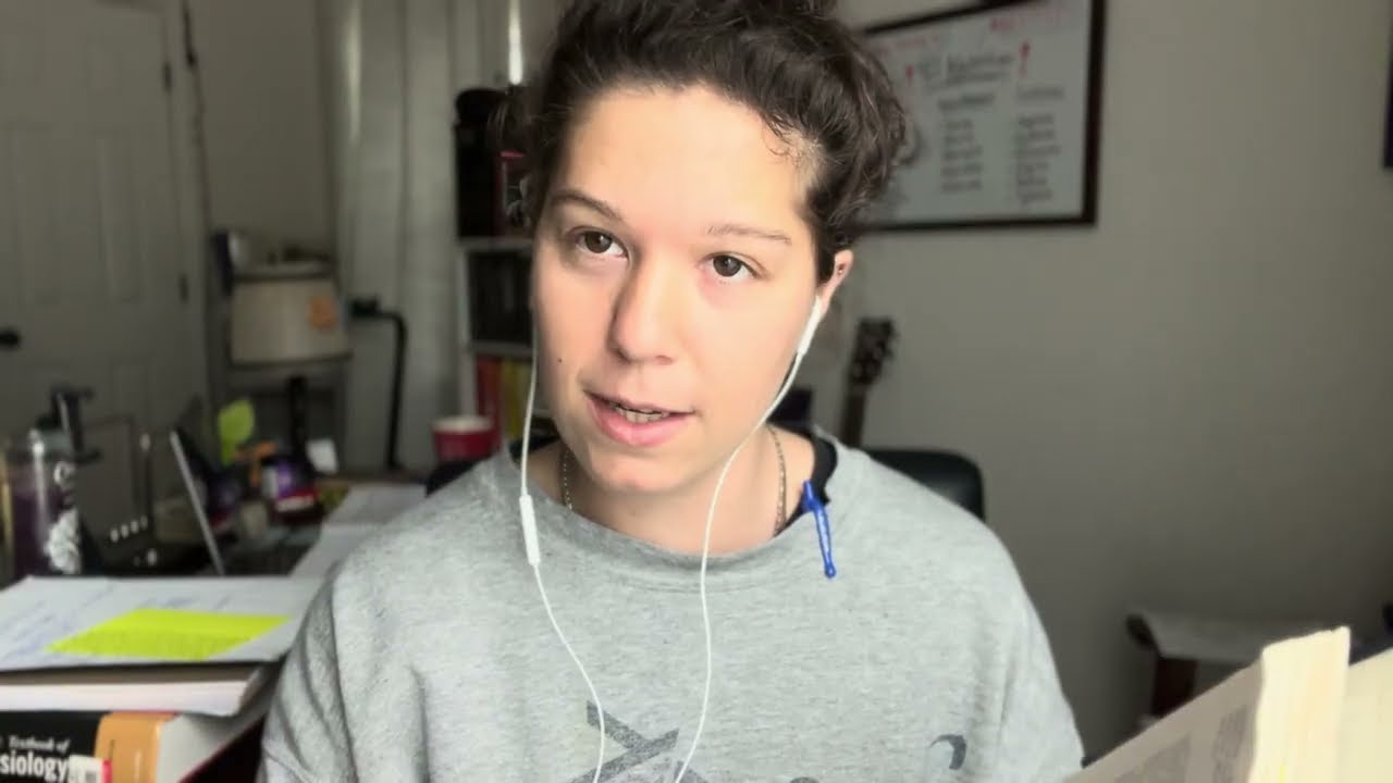 “When a mind has only light, it knows only light.” | “Light only gives equally.”