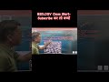 #viralvideo #viralshorts #latesttrendingshorts #trendingshorts #viraltrendingshorts #pwbiology #pw