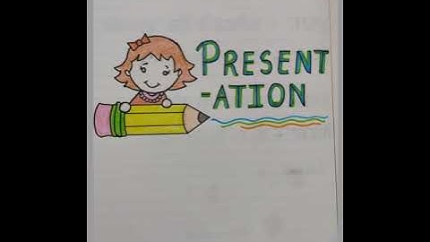 B.Ed 2nd yr file ## PC-3: Assessment For Learning##