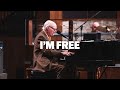 I&#39;m Free (LIVE) | Jimmy Swaggart