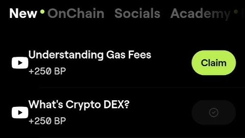 Understanding Gas Fees Blum Video Code |Understanding Gas Fees Blum Today Verification Keyword Today