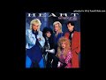 Heart - If Looks Could Kill (Extended Version) [HQ Áudio 320kbps]