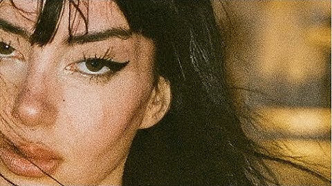 ALL SIGNS - January 2026 Predictions!! Love and Money Messages!!