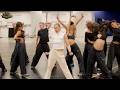Helene Fischer Backstage Einblicke zur Stadion Tour 2026