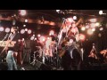 Master of Tiebreaker - FoZZtone @新代田FEVER (2013/4/29)