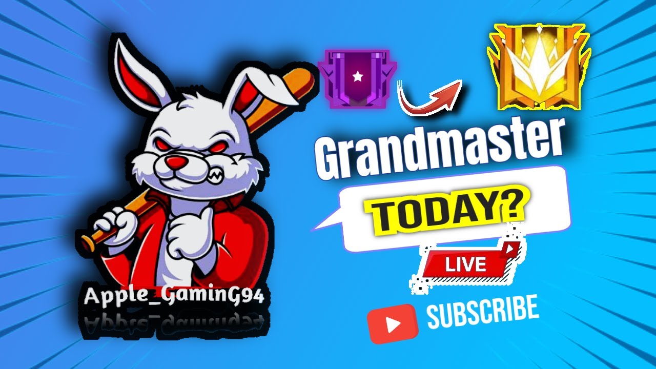 Plz 🙏 Subscribe 👆 My 🫣 Channel - YouTube