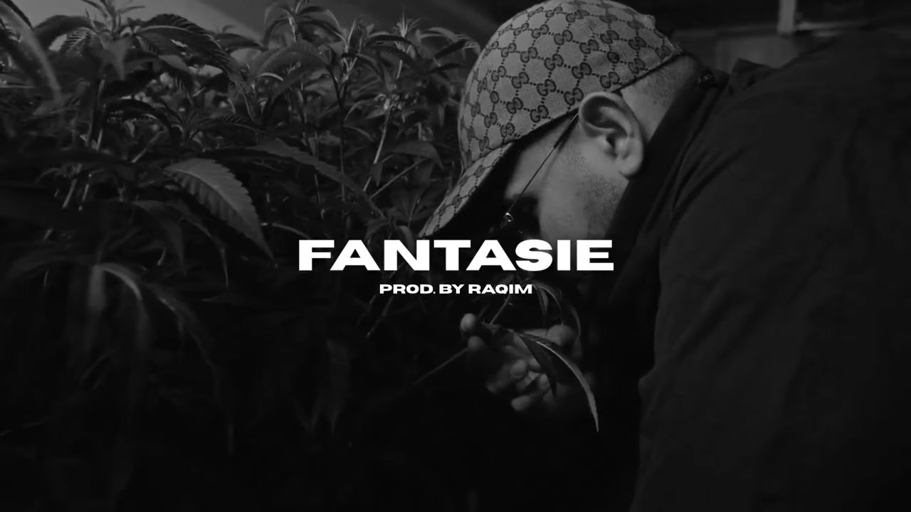 CANEY030 x NGEE Type Beat - 