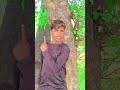 #nehiya #ke #dori #todi #😭😭# 😢,, #trending #reels #viral #video 1 #million
