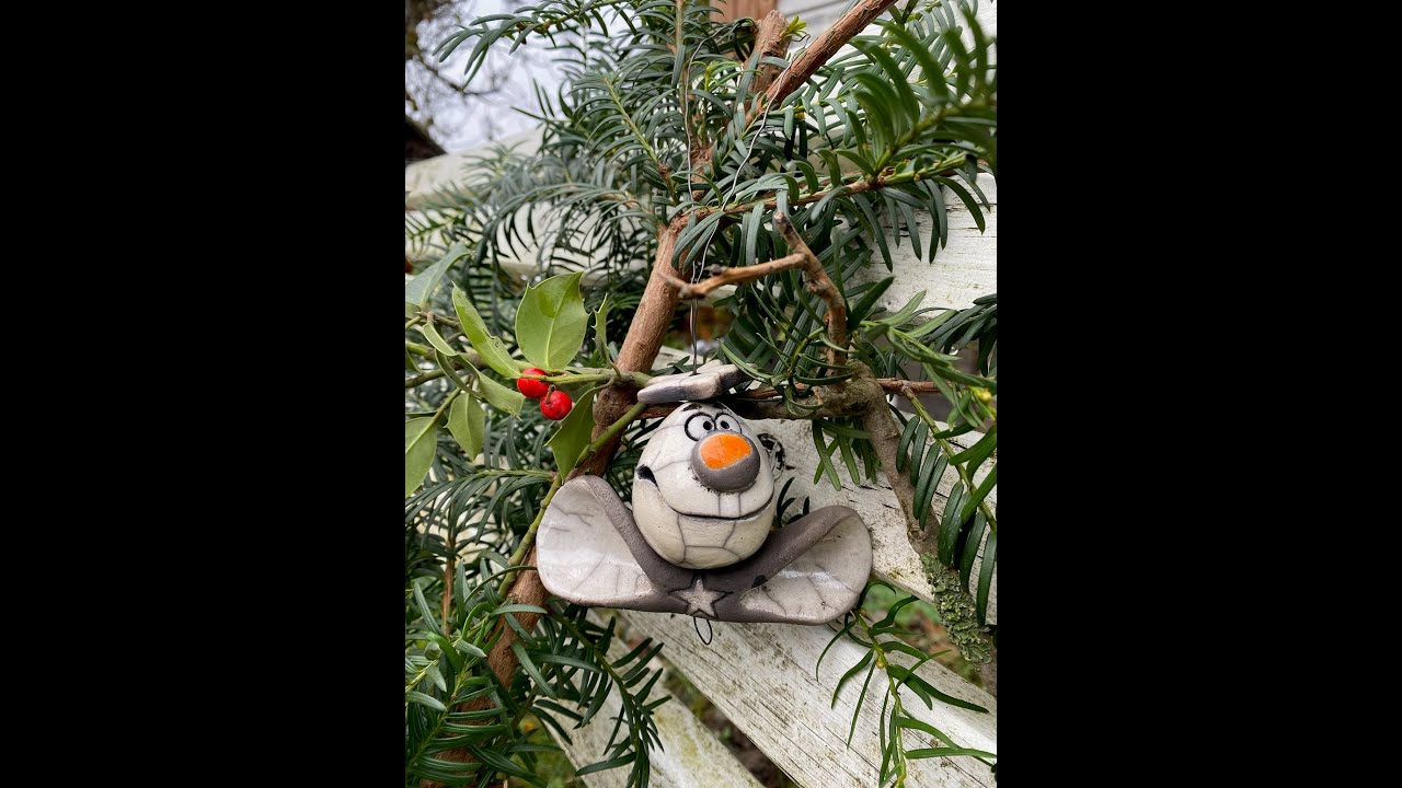 "Der Engel" - YouTube