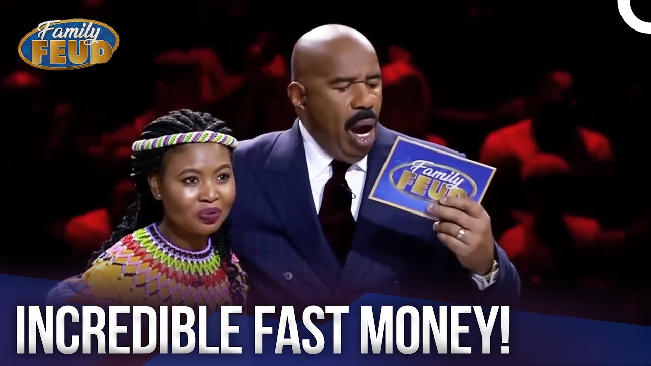 crazy-things-are-happening-for-5000-youtube