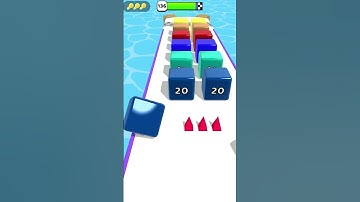 Marble Run All Levels Gameplay Walkthrough Android, ios max Level 136