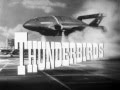 Thunderbirds commercial break