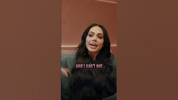 Consistency Beats Intensity