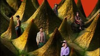 Wishing Bridge of Thorns - วิมานหนาม (2024) Score | Soundtrack