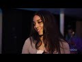 Asia Divine | @LifeofUGA Presents: W.C.W. (Women Champions Wednesday) (Daze Summit Day 7)