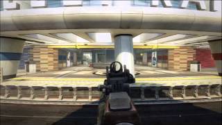 Call of Duty Black Ops 2 - Hardcore Kill Confirmed @ Express (Move dumbass!) - Commentary
Call of Duty Black Ops II
Commentary
Hardcore Kill Confirmed
Express
Multiplayer
First-person shooter
- Commentary mostly about work
- Some clown teammate blocked me inside the train, costing me a death near the end of the vid. Thanks dumbass! Get out of my way next time!!
My other games
GoWA http://www.youtube.com/playlist?list=PL1f3xGb9NhFBHaA4Tt7gh-w5yFPZNlV9V&feature=plpp
Battlefield 3 http://www.youtube.com/playlist?list=PL1f3xGb9NhFAWu27zIrop7SKgXUQtMr9J&feature=plpp
NHL12 http://www.youtube.com/playlist?list=PLF4C2A04422C9EBEF&feature=plpp
CoD Black Ops: http://www.youtube.com/playlist?list=PL3AD2D035F813C463&feature=plpp
GoWIII - NUR - http://www.youtube.com/playlist?list=PL563E0D1EF0C7C78D&feature=plpp
GTAVC - http://www.youtube.com/playlist?list=PL1f3xGb9NhFA8b-1yIFQ4OiqfwNN2rfcH&feature=plpp
Twisted Metal (ps3) - http://www.youtube.com/playlist?list=PL628BA3C334A87C65&feature=plpp
GoWII - Hammer Only http://www.youtube.com/playlist?list=PL1F14AD54A30452B0&feature=plpp
GTA3 - http://www.youtube.com/playlist?list=PL1f3xGb9NhFBUV0Rgj_FFGiirTNzRlDzx&feature=plpp
Lollipop Chainsaw - http://www.youtube.com/playlist?list=PL759188879F9DE315&feature=plpp
Duke Nukem Forever http://www.youtube.com/playlist?list=PL20FB54CF7C11AB25&feature=plpp
Modern Warfare 3 http://www.youtube.com/playlist?list=PLACA68C68A0B2082E&feature=plpp
The rest http://www.youtube.com/playlist?list=PLD8FEC55984938A5C&feature=plpp Call of Duty Black Ops 2 - Hardcore Kill Confirmed @ Express (Move dumbass!) - Commentary
