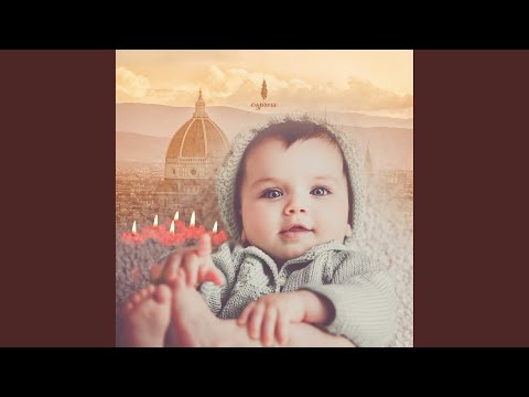 在 YouTube 上觀看「아기 잠잘때 들려주는 음악」