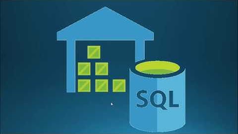 مقدمة عن قواعد البيانات في لغة سي شارب| C# Course