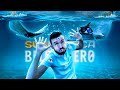 ПТИЦЫ ИЗГАДИЛИ МОЁ ПОГРУЖЕНИЕ в Subnautica Below Zero