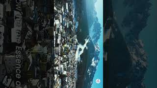 Feel the essence of Traveling with IRCTC #travelwithirctc