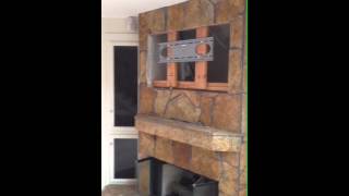 IMG 4069 MOV