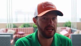 Smart Member 2.0 Review - Smart Member 2.0 + Dark Post Profits 3.0 Mega Bundle screenshot 3