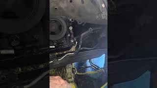 Before You Replace a Nissan Alternator… WATCH THIS!