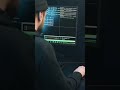 Алгоритмы в программировании. Что это и зачем нужны?!
