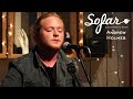 Andrew holmes  england  sofar dallas  fort worth