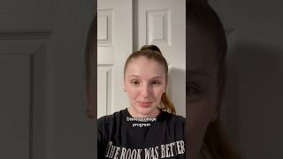 Disney College Program Application Process P1 #wdwcastmember #wdwdcp #disneyworld #ytshorts