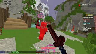 Combotage.mp4