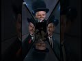 David Tomlinson est un acteur 🇬🇧britannique👶le 7 mai 1917 et✝️le 24 juin 2000 " Mary Poppins " et..