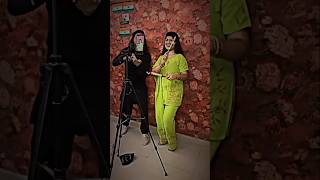 type shi future | youtube shorts #ramadan #eid #ramzan #roza #sehri #iftar #naat #shorts #song #bts