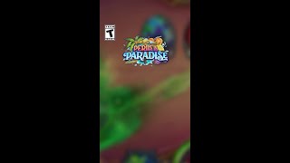 Perils in Paradise Rolling Out Now | Hearthstone