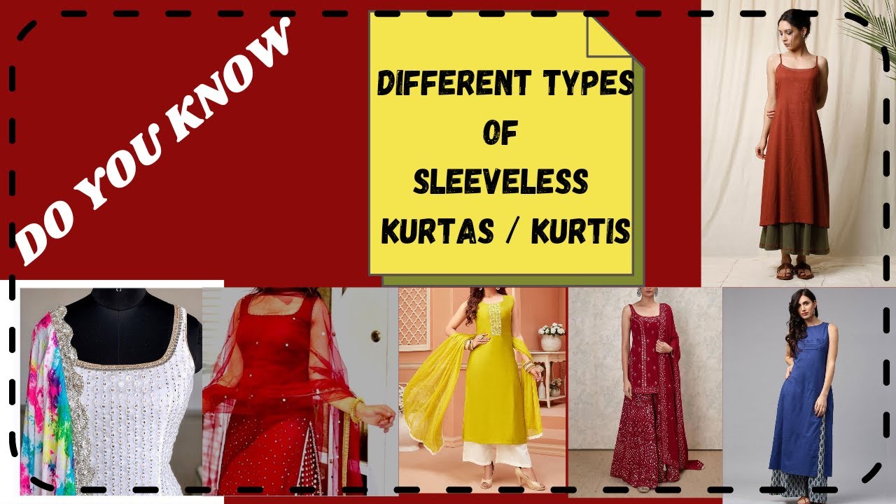 sleeves design for kurtis salwar kameez | sleeves design for kurtis latest  2020 | sleeves… | Stylish blouse design, Sleeves designs for dresses, Ikat  blouse designs