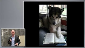 The Economics of Cloud or Why Amazon is Doomed (Maybe)