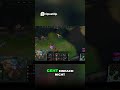 League of Legends Botlane Ultimativer Guide für Trades! #adc #adcarry #botlane