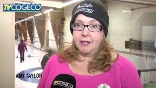 Theres Still Time To Get To The Gravenhurst Winter Carnival